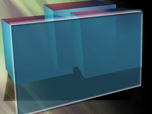 海外仓