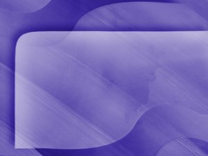 海外仓在各行业的应用场景分析