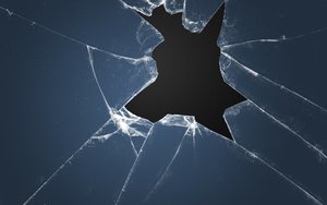 企业服务多语言支持：国际化企业的选择