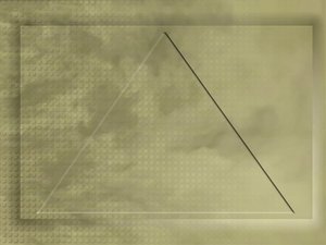 Spot实例选购要注意的几大要点