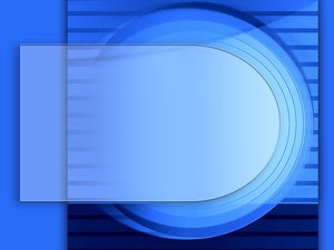海外仓